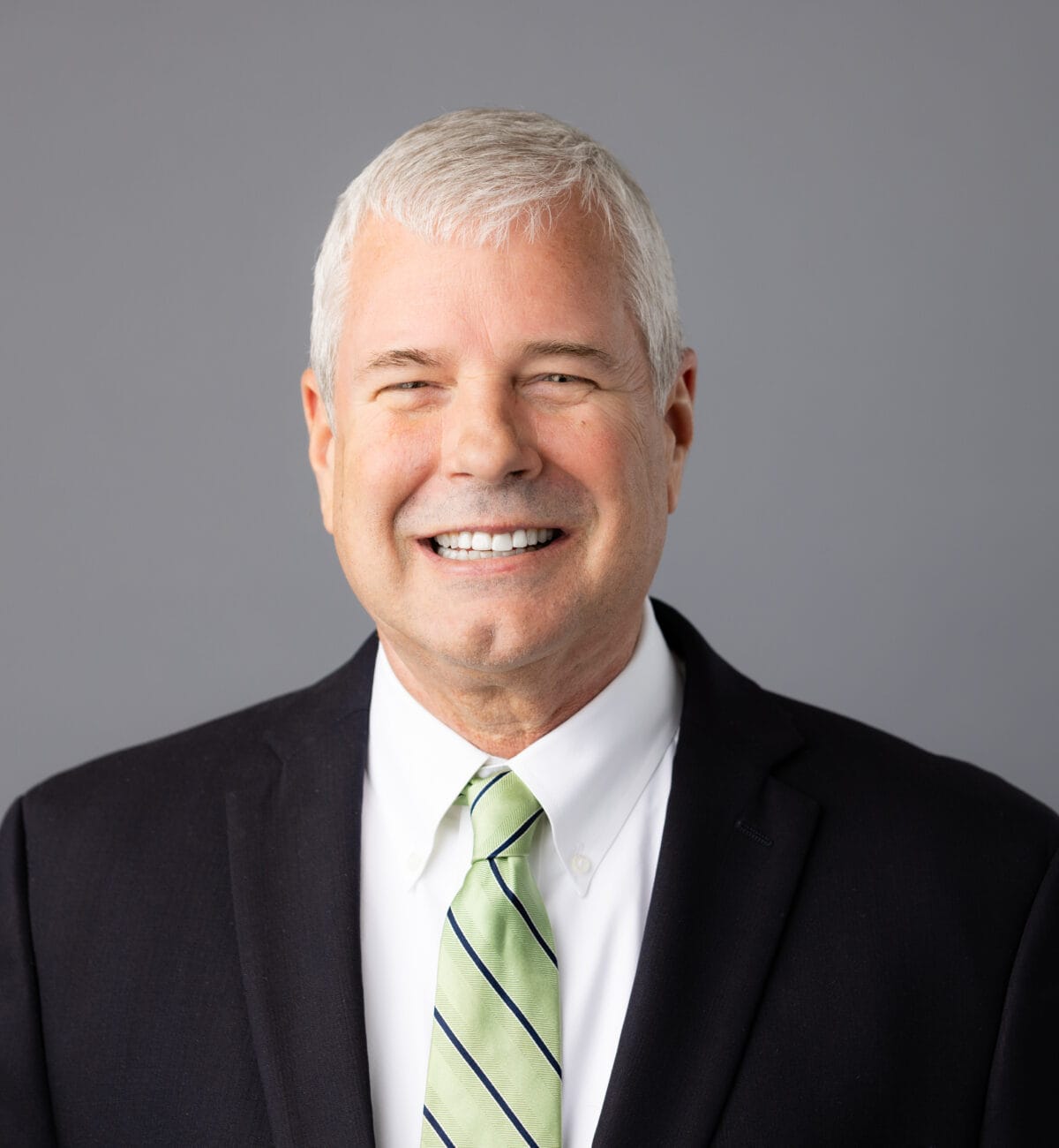 Media item displaying David Snider