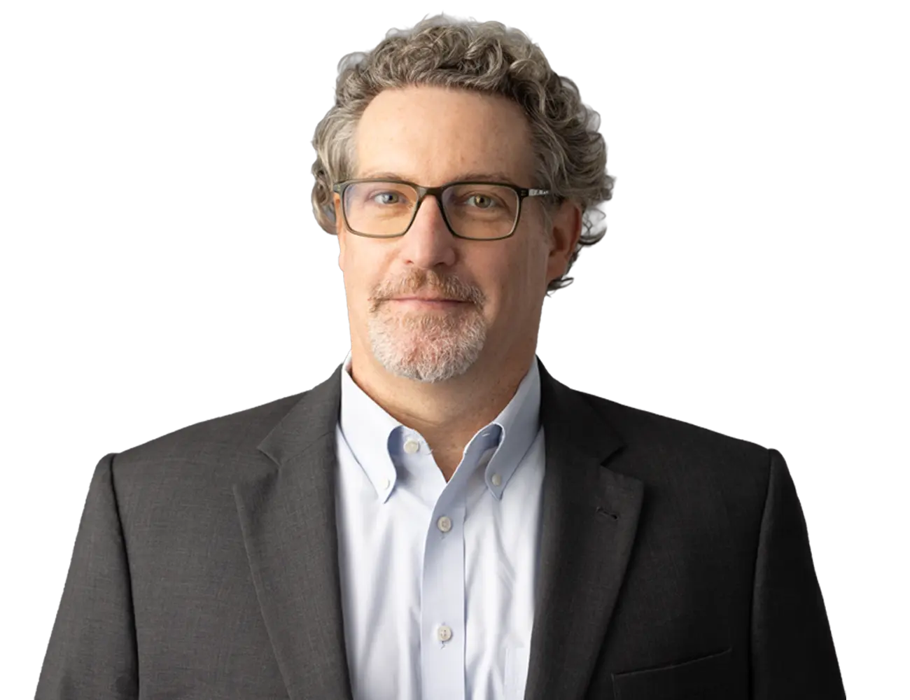 David M. Sullivan