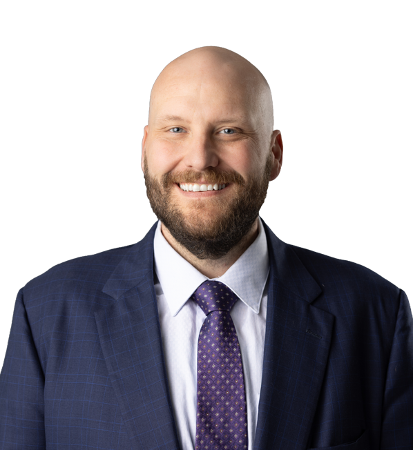 Deric-McClellan Bio Image