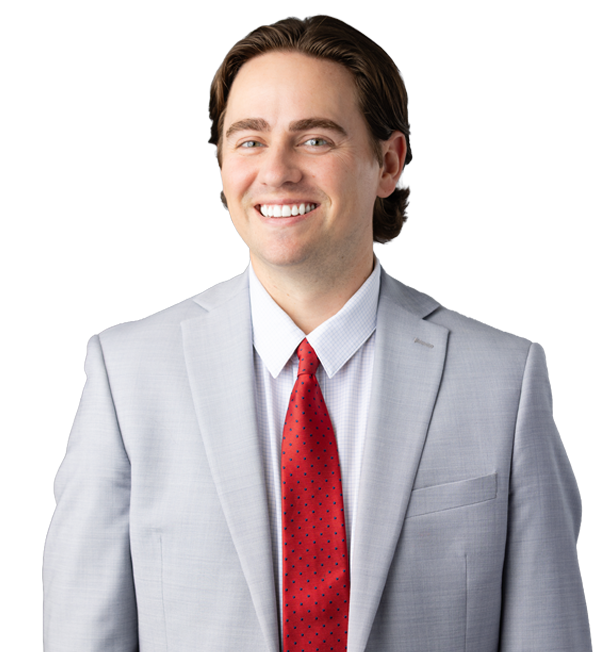 Drew-Rader Bio Image