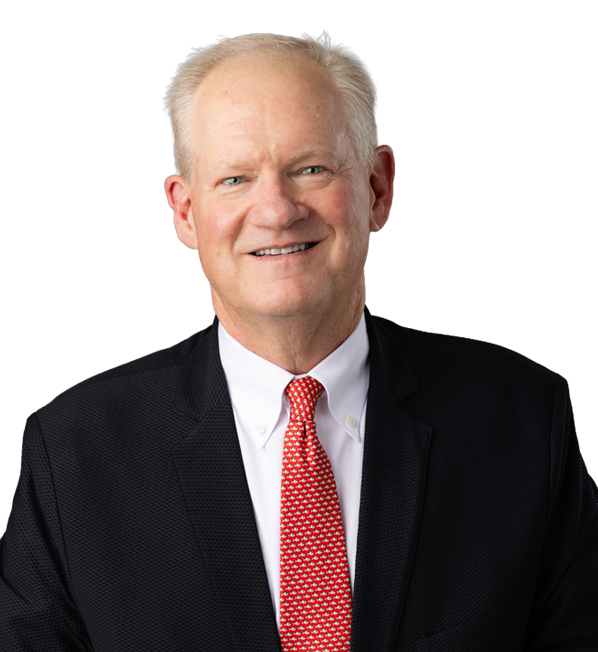 Eric-Fisher Bio Image