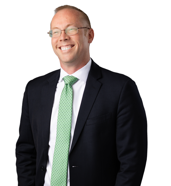 Galen-Thorp Bio Image