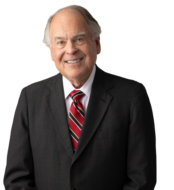 Gary-Bryant Bio Image