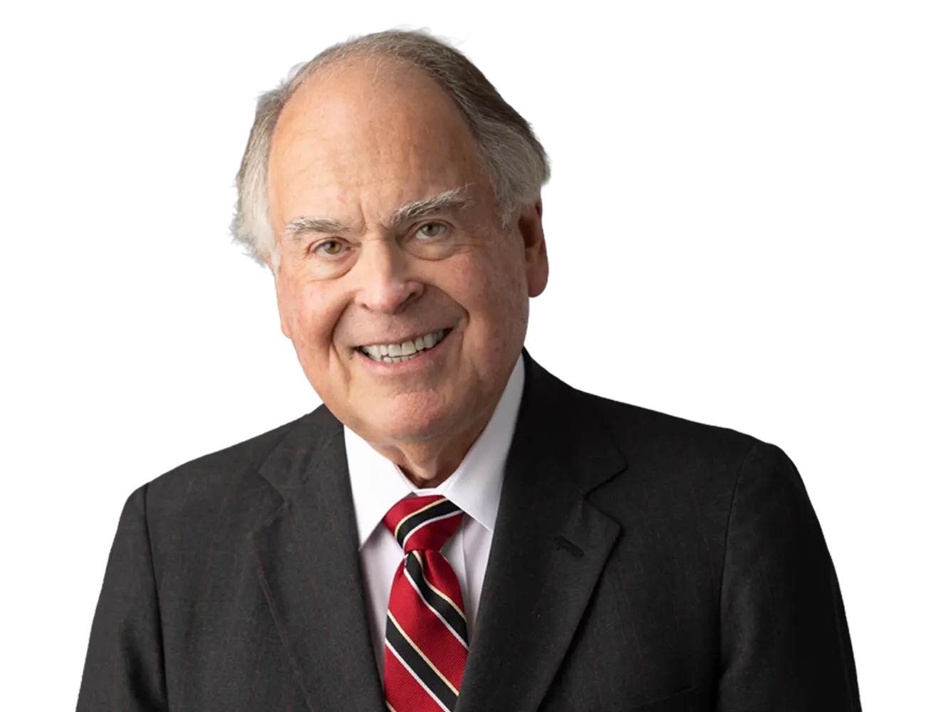 Gary A. Bryant