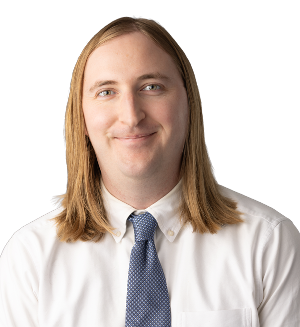 Hank-Herren Bio Image