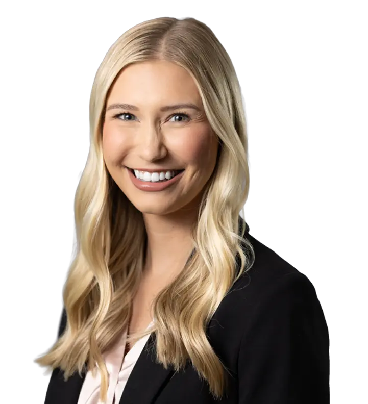 Media item displaying Jacy Short