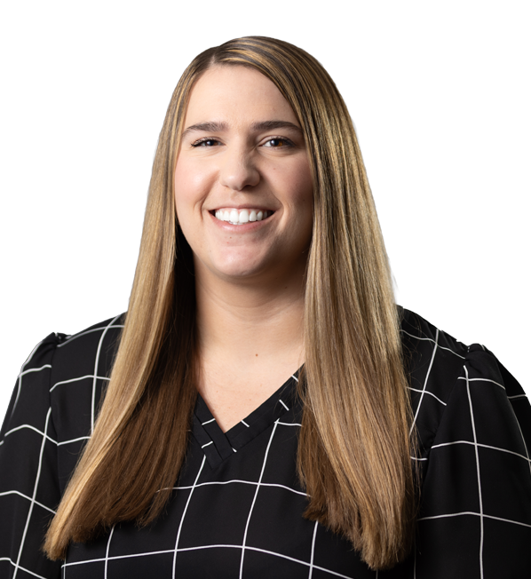 Jayci-Jones Bio Image
