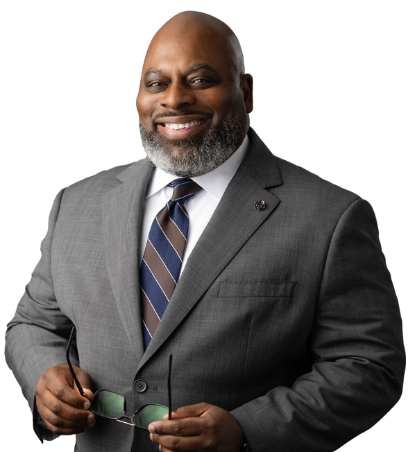 Jeff-Trivillion Bio Image