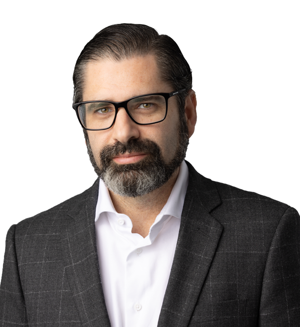 Jeremy-Berman Bio Image