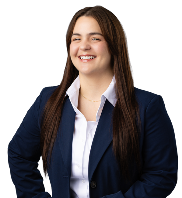 Jessica-Estes Bio Image