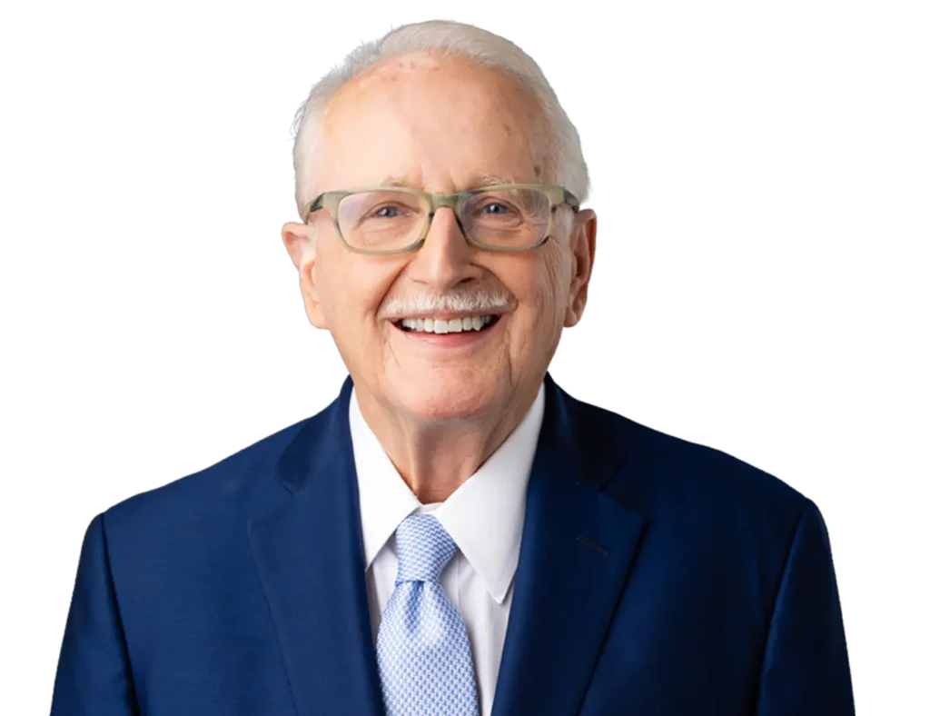 Media item displaying Jimmy K. Goodman