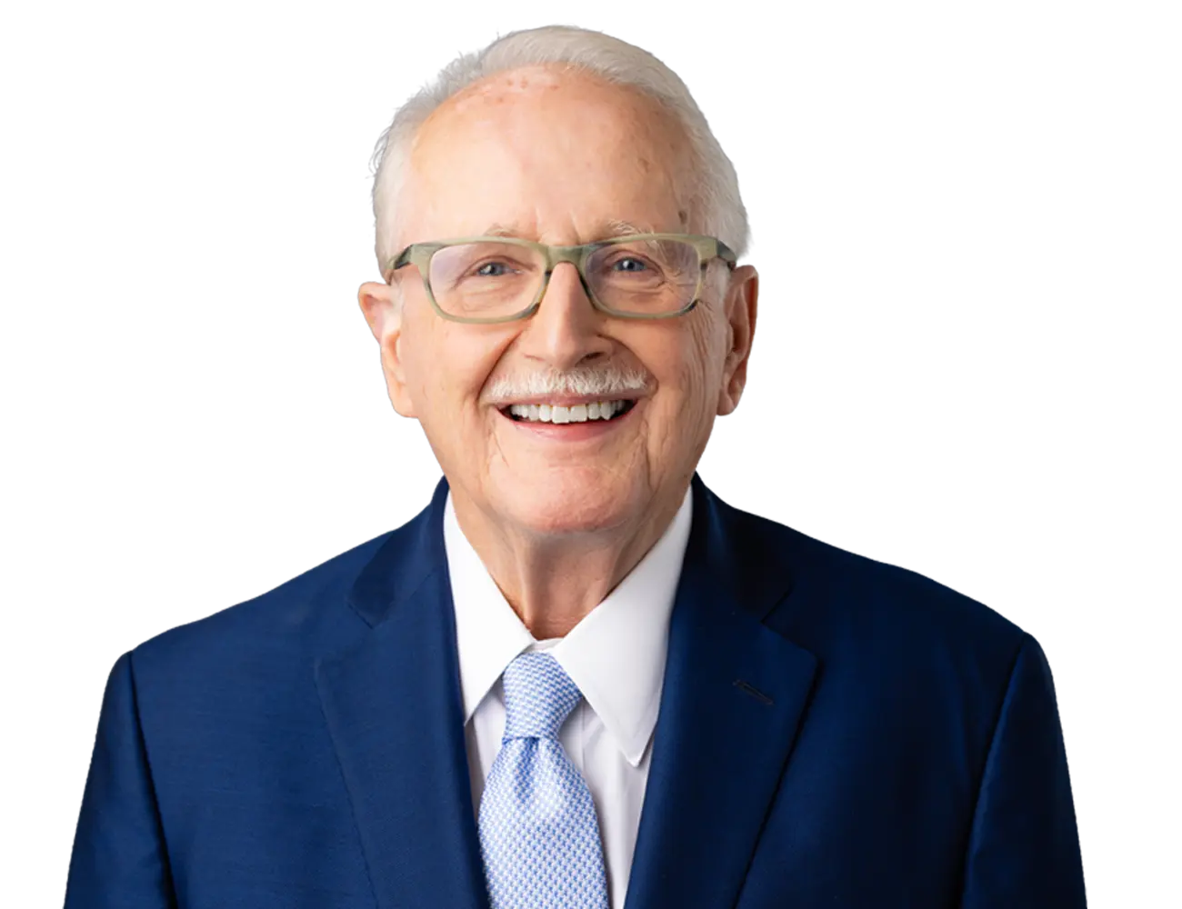 Jimmy K. Goodman