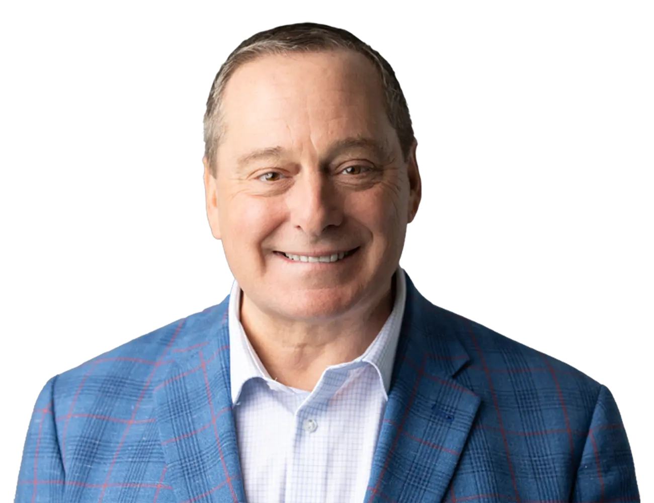John Eix