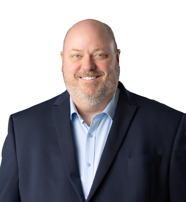 Jon-Cartledge Bio Image