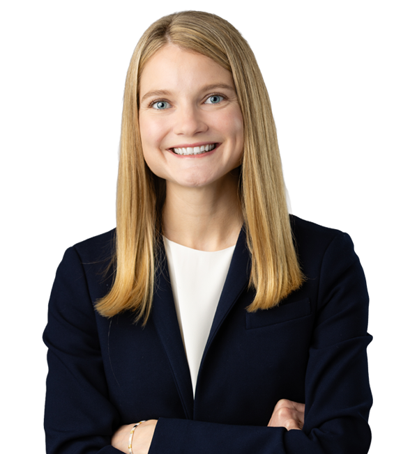Kaleigh-Ewing Bio Image