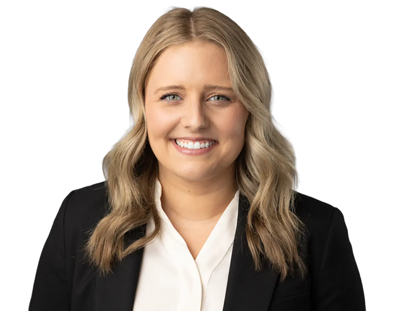 Katie Campbell