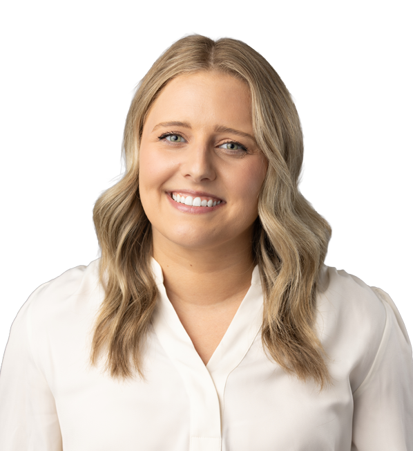 Katie-Campbell Bio Image