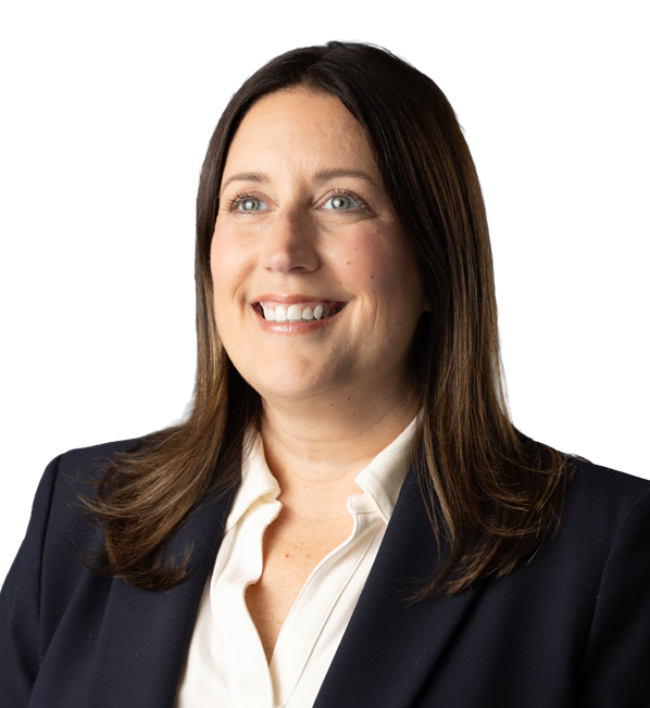 Kayci-Hughes Bio Image