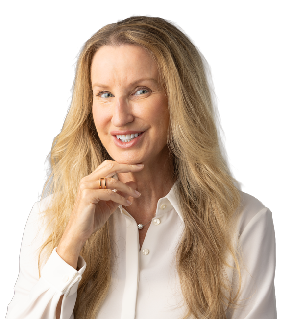 Laura-Fleet Bio Image