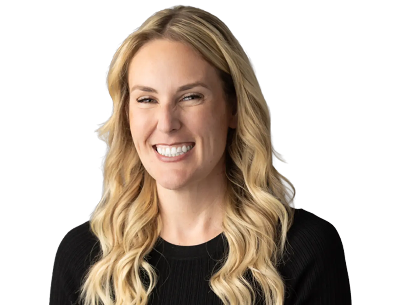Lauren Ottaway Johnson