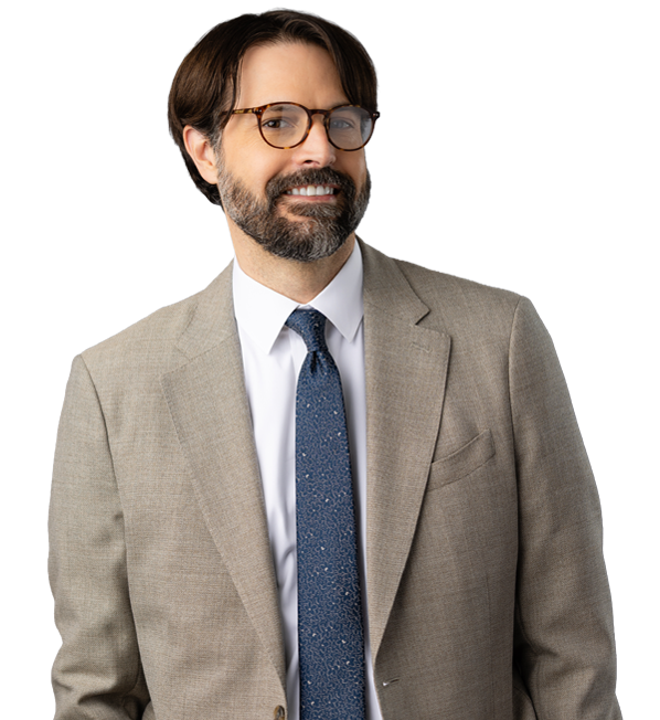 Lewis-LeNaire Bio Image