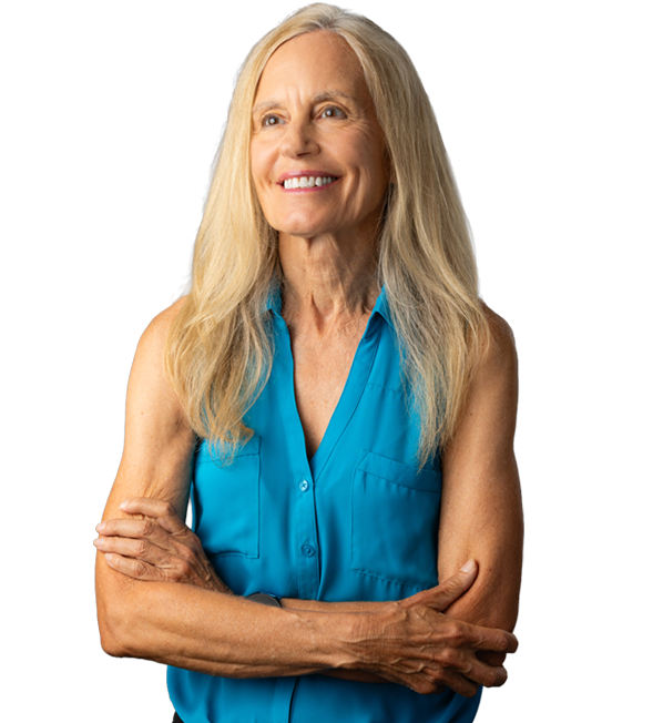 Libby-Scott Bio Image
