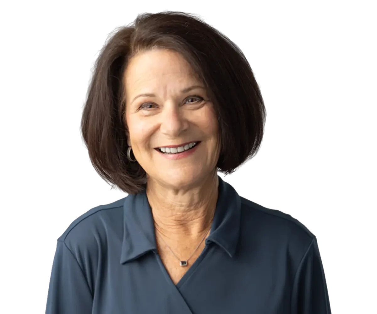 Lynda-Barnes Thumbnail
