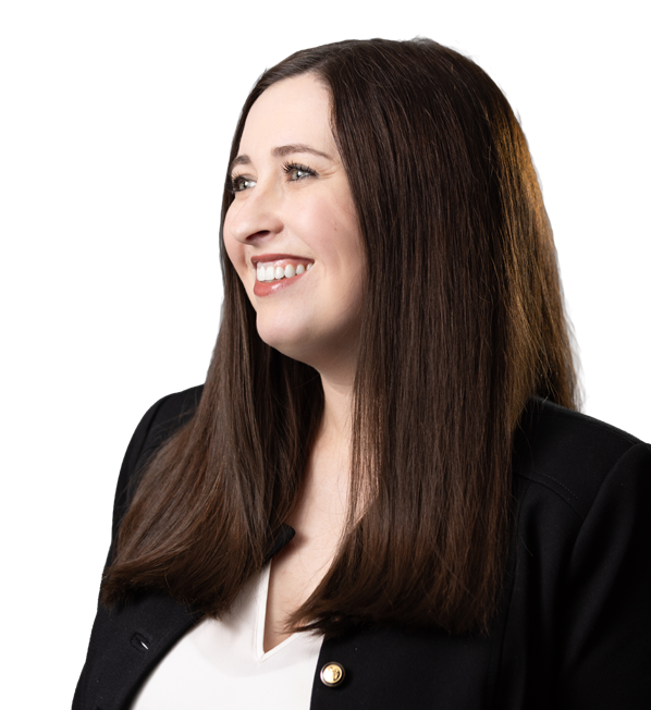 Maegan-Murdock Bio Image
