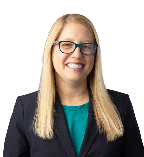 Melanie-Rughani Bio Image