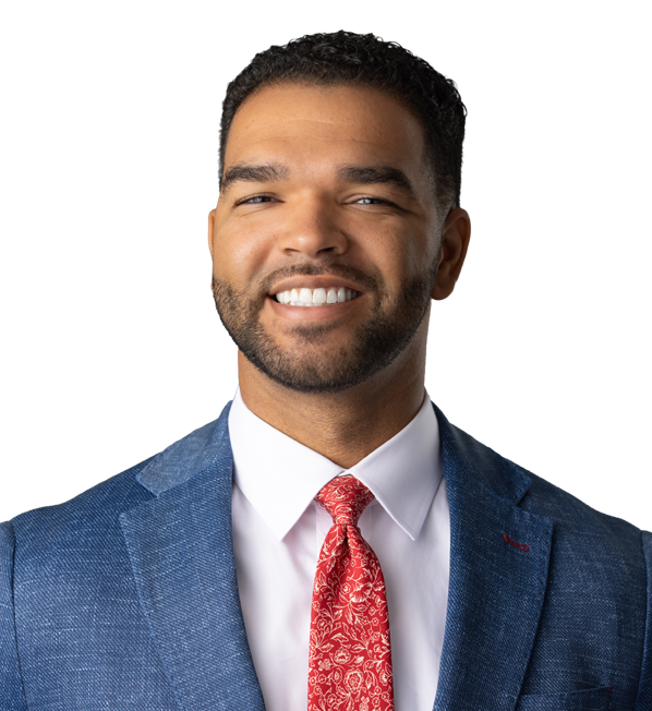 Micah-Fontaine Bio Image