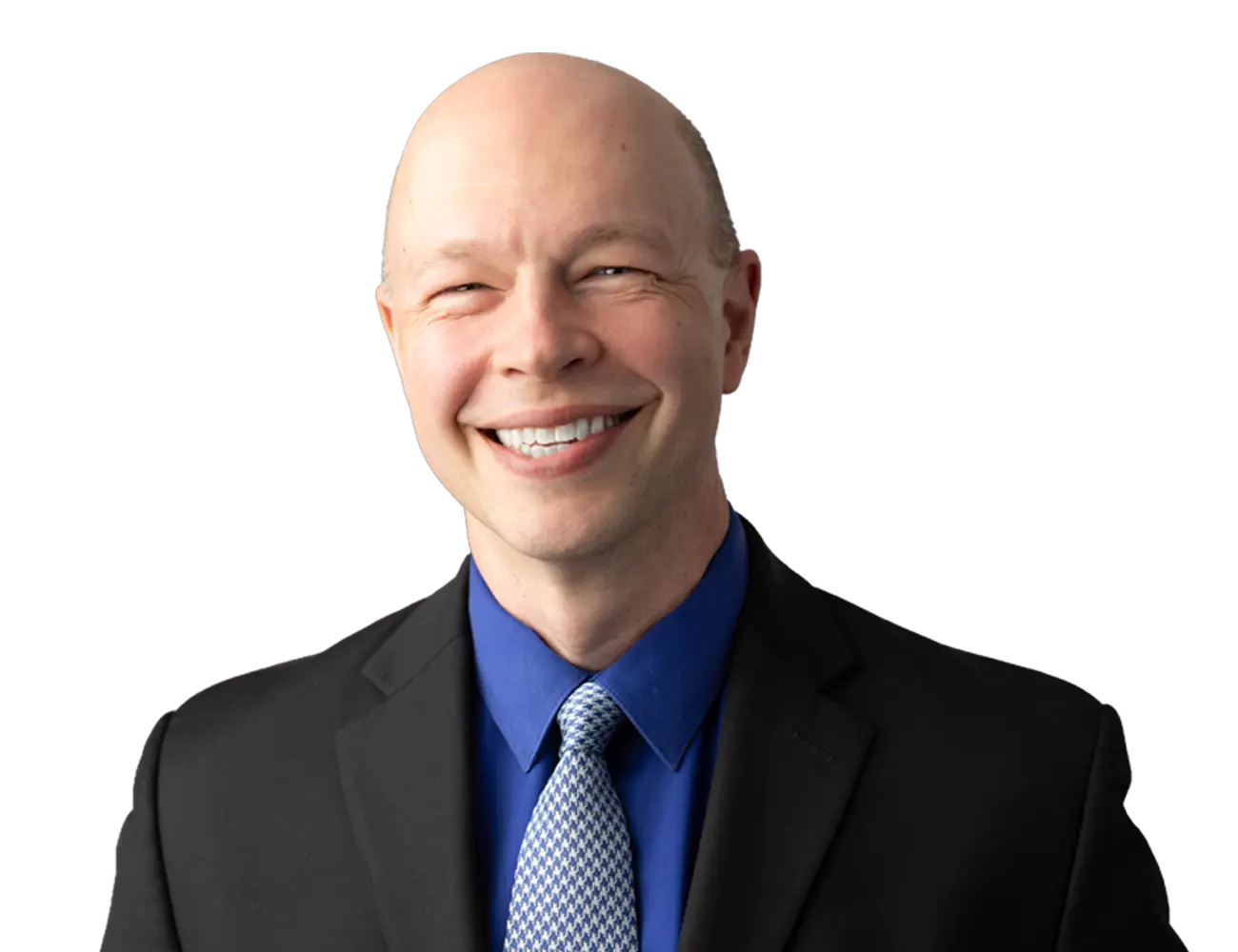 Michael W. Bowling