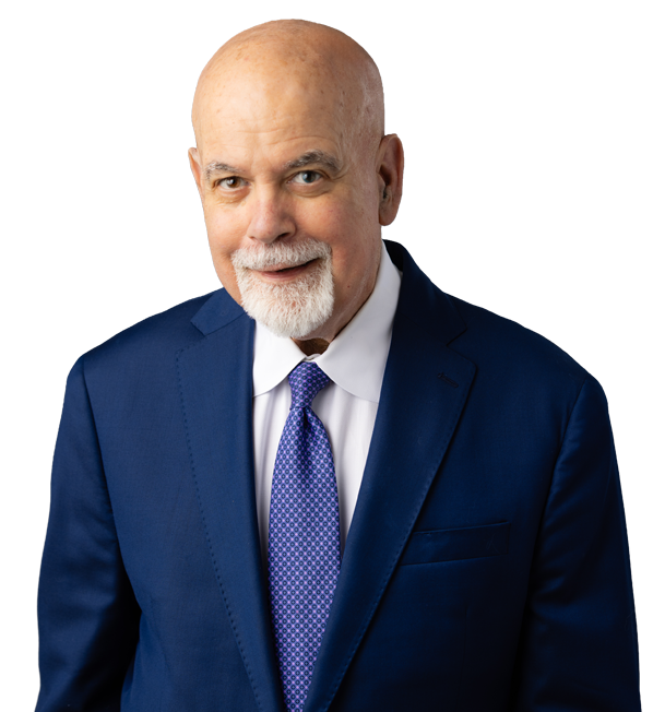 Michael-Laird Bio Image