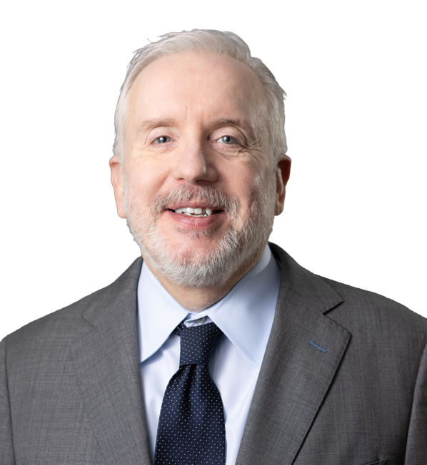 Michael-Pacewicz Bio Image