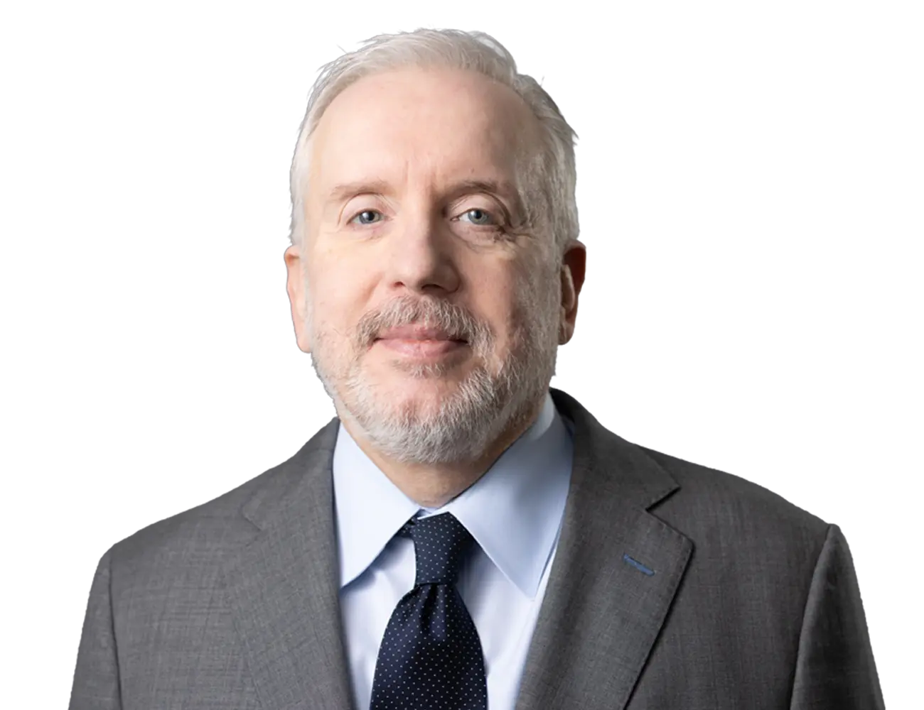 Michael R. Pacewicz