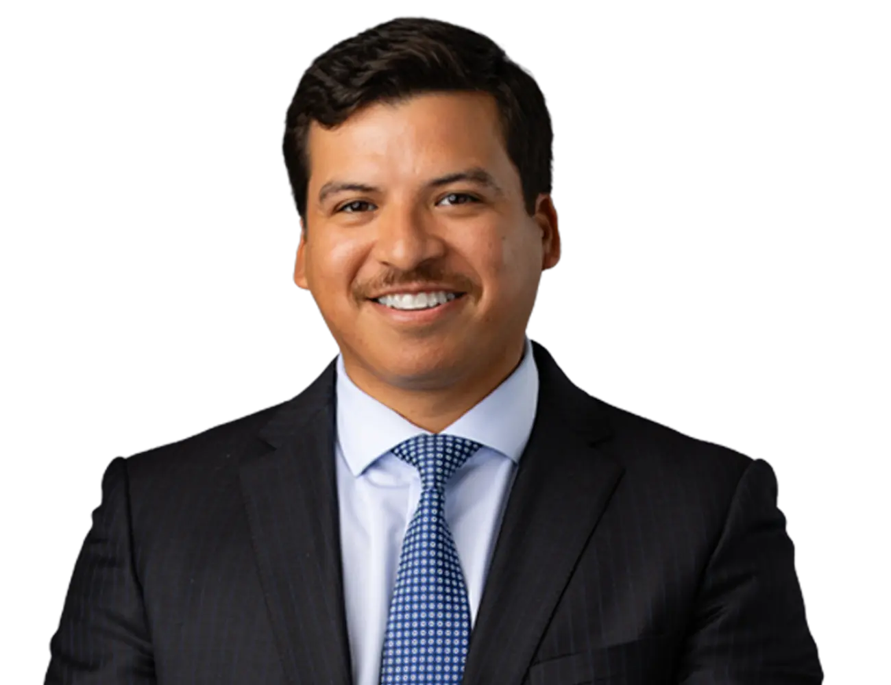 Miguel Angel Figueroa