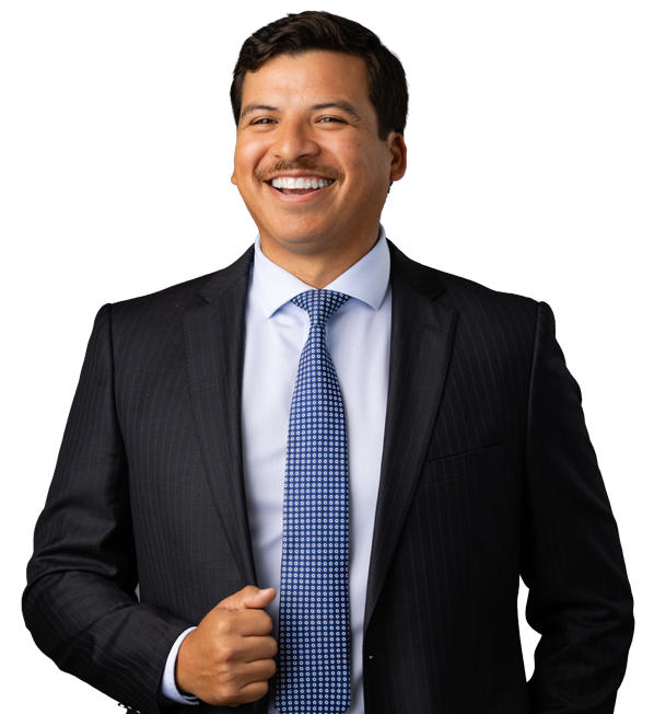 Miguel-Figueroa Bio Image