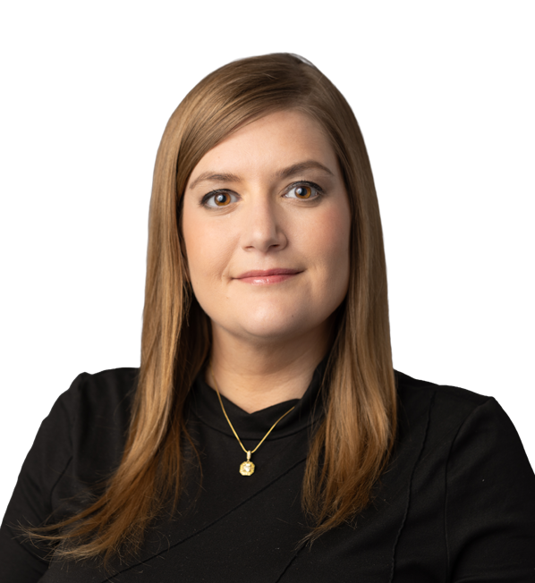 Nancy-Collins Bio Image