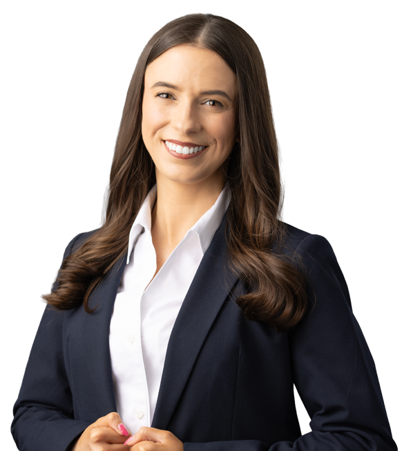 Paige-Chandler Bio Image