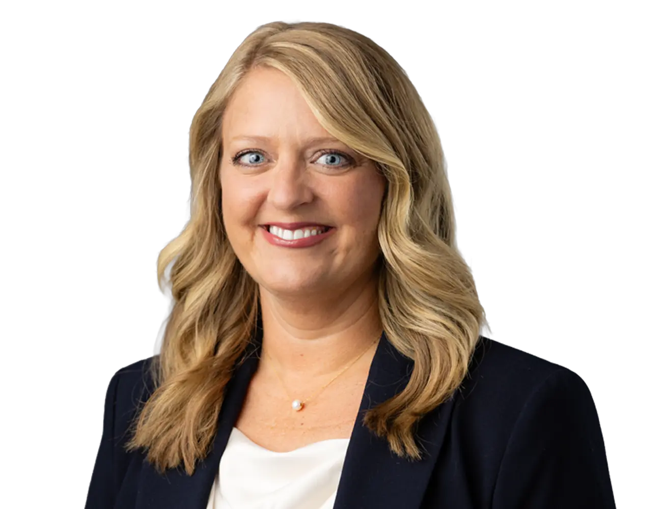 Paige A. Masters