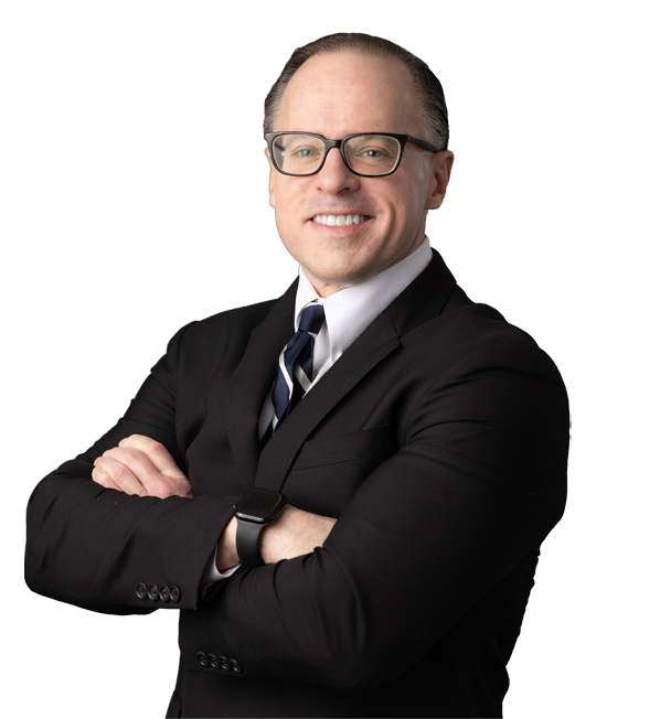 Q-Stephens Bio Image