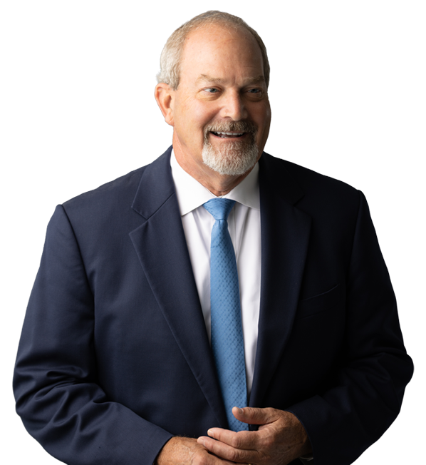 Randall-Snapp Bio Image