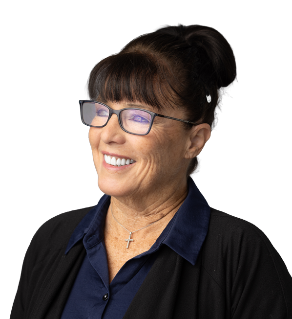 Rhonda-McGee Bio Image
