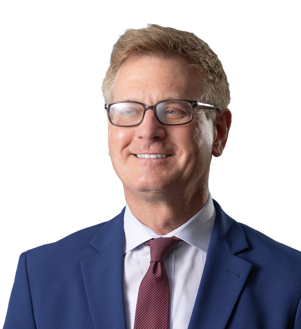 Roger-Butler Bio Image