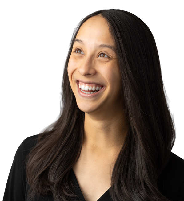 Sarah-Simpson Bio Image