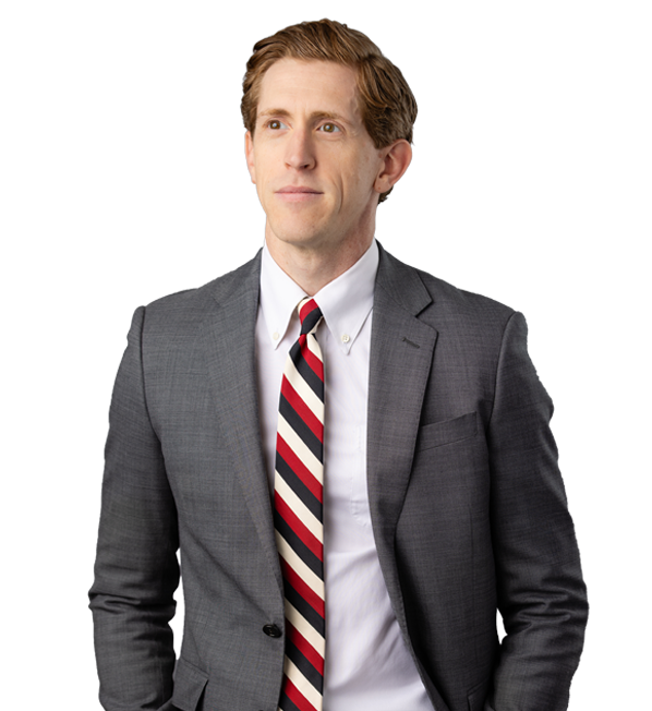 Scott-Butcher Bio Image