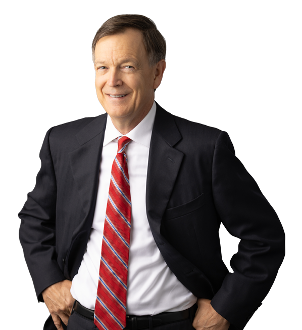 Scott-Meacham Bio Image