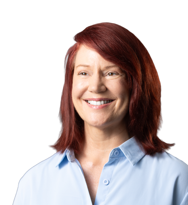 Tara-Rinck Bio Image