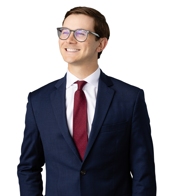 Taylor-LaBrie Bio Image