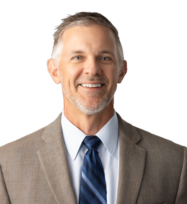 Tim-Gallegly Bio Image
