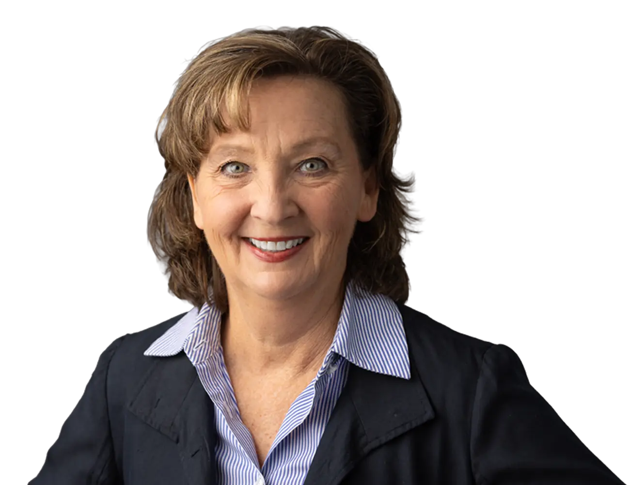 Timila S. Rother
